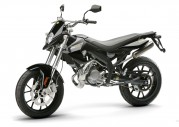 Derbi DRD Evo 50 SM Derbi DRD Evo 50 SM